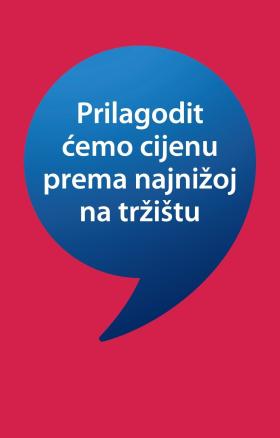 JYSK - Tjedne ponude