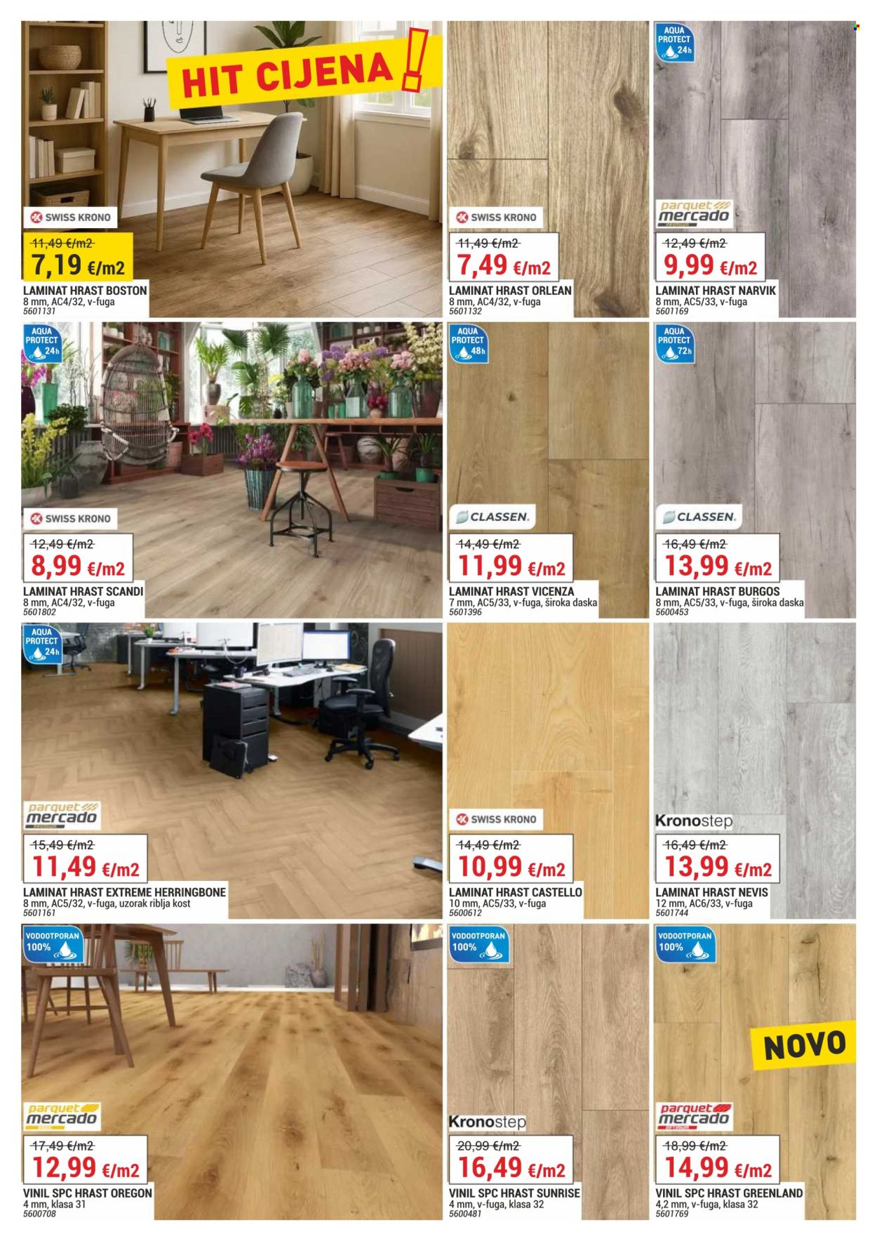 Emmezeta katalog - 01.07.2026. - 31.07.2026. Stranica 2