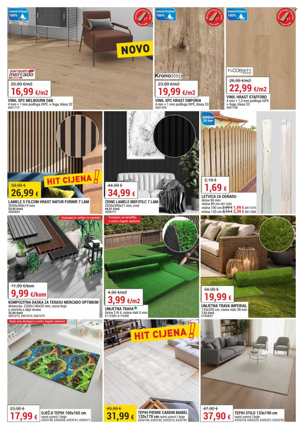 Emmezeta katalog - 01.07.2026. - 31.07.2026. Stranica 3
