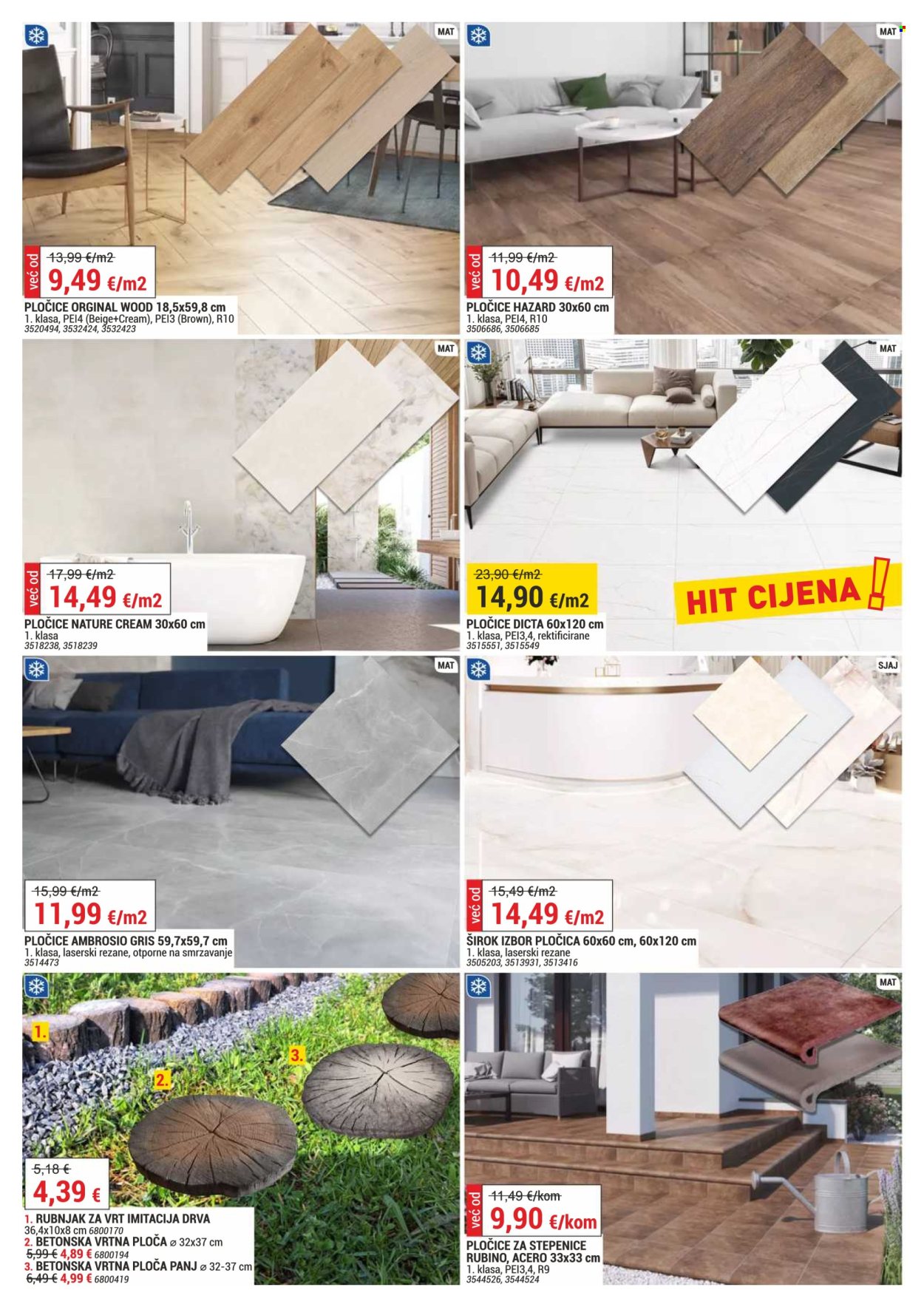 Emmezeta katalog - 01.07.2026. - 31.07.2026. Stranica 4