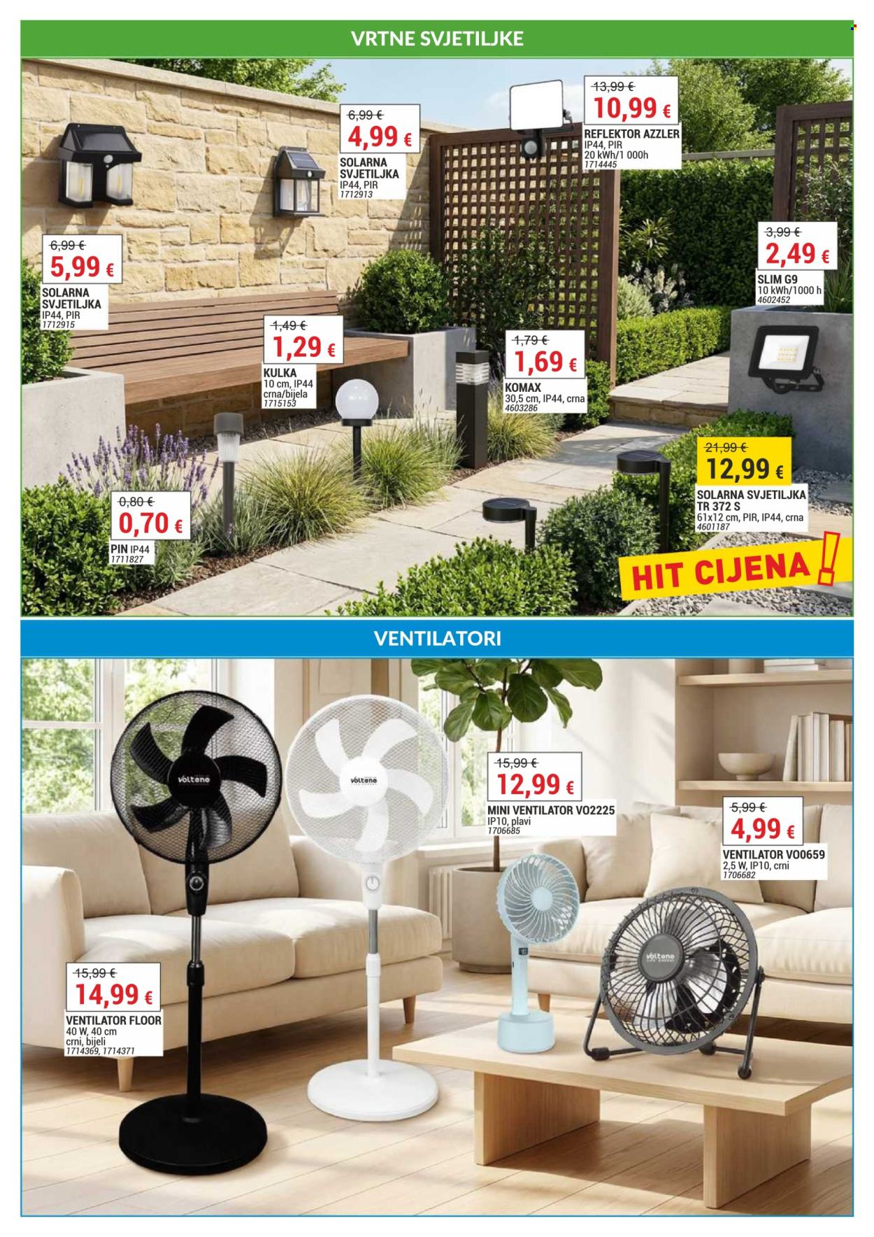 Emmezeta katalog - 01.07.2026. - 31.07.2026. Stranica 8