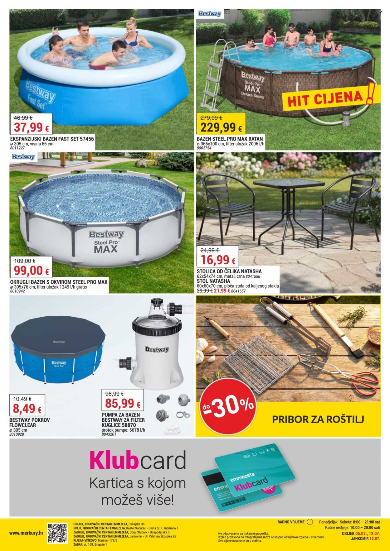 Emmezeta katalog - 01.07.2026. - 31.07.2026. Stranica 15
