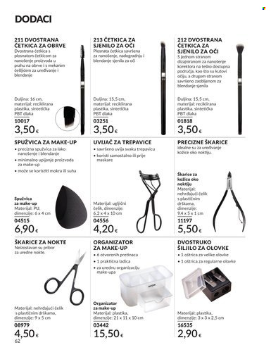 Avon katalog - 01.07.2026. - 31.07.2026. Stranica 62