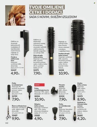 Avon katalog - 01.07.2026. - 31.07.2026. Stranica 142