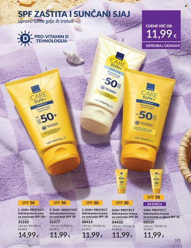 Avon katalog - 01.07.2026. - 31.07.2026. Stranica 173