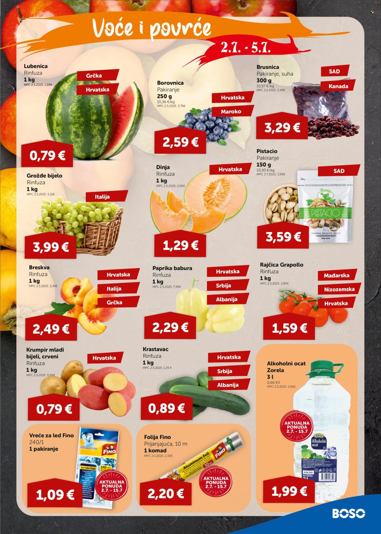 Boso katalog - 02.07.2026. - 15.07.2026. Stranica 3