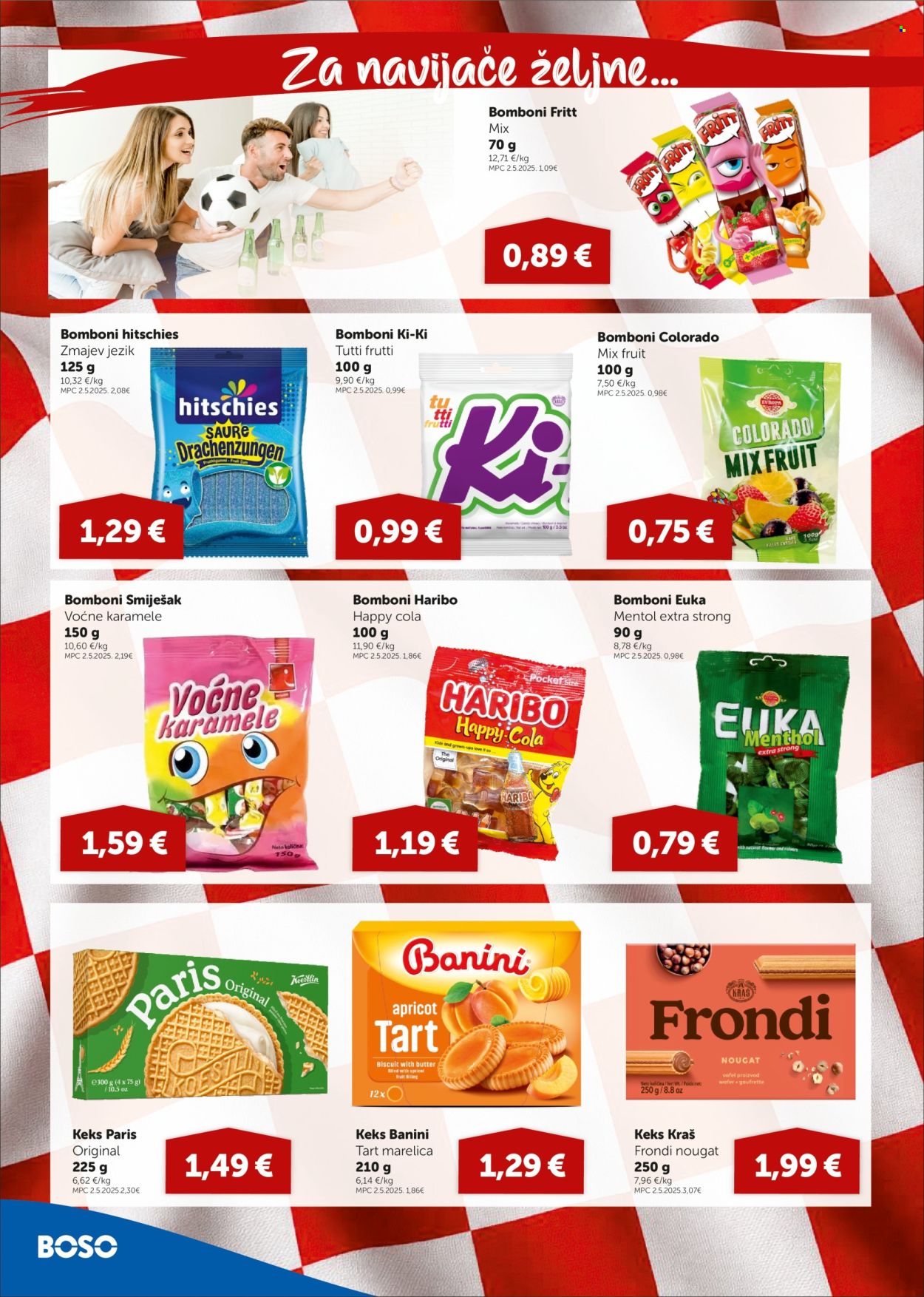 Boso katalog - 02.07.2026. - 15.07.2026. Stranica 8