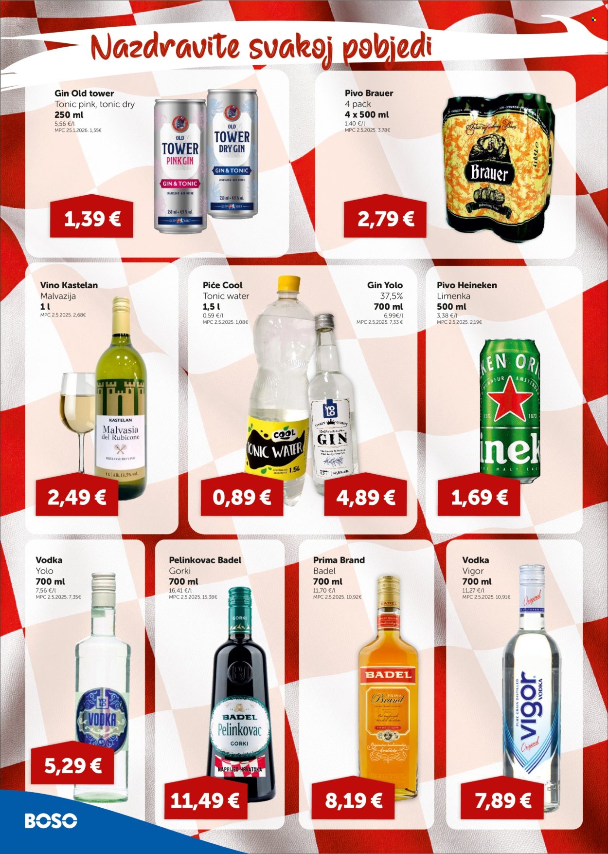Boso katalog - 02.07.2026. - 15.07.2026. Stranica 12