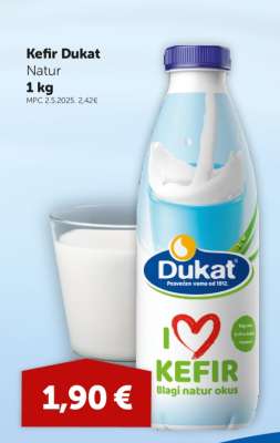 Kefir Dukat