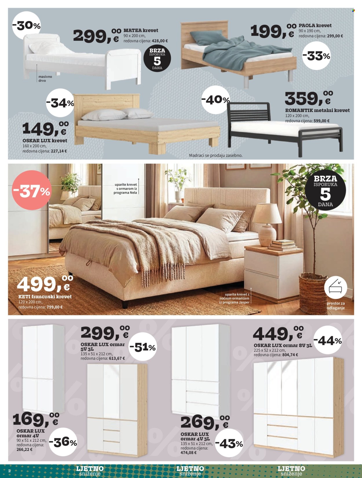Prima katalog - 01.07.2026. - 31.07.2026. Stranica 2