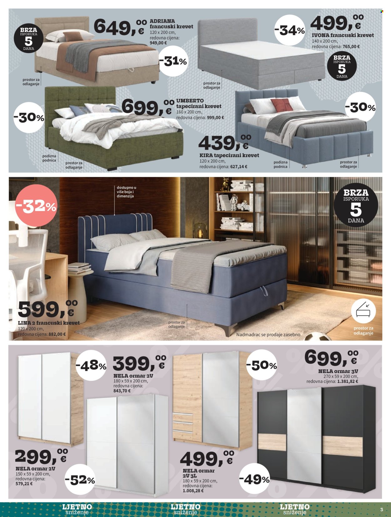 Prima katalog - 01.07.2026. - 31.07.2026. Stranica 3