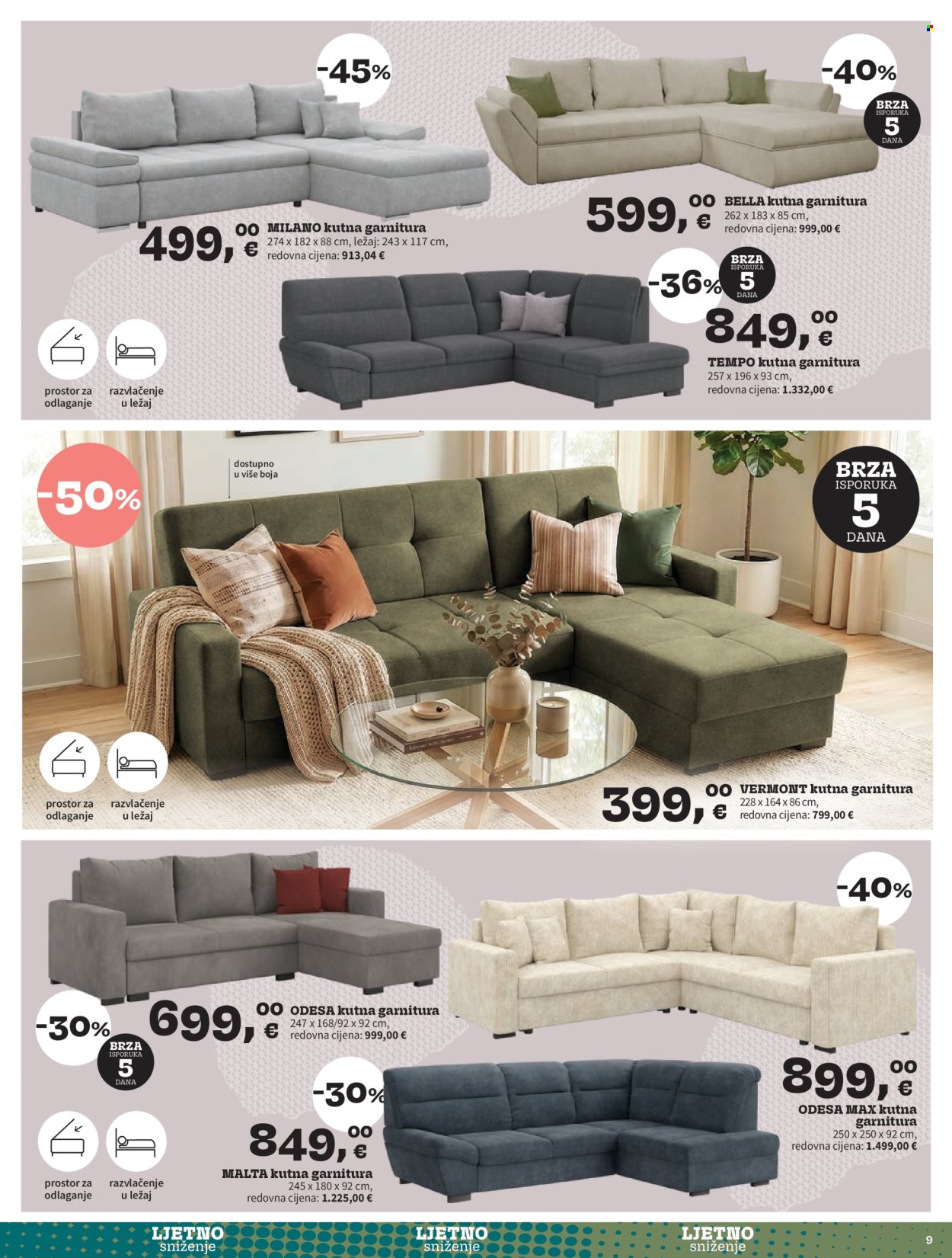 Prima katalog - 01.07.2026. - 31.07.2026. Stranica 9