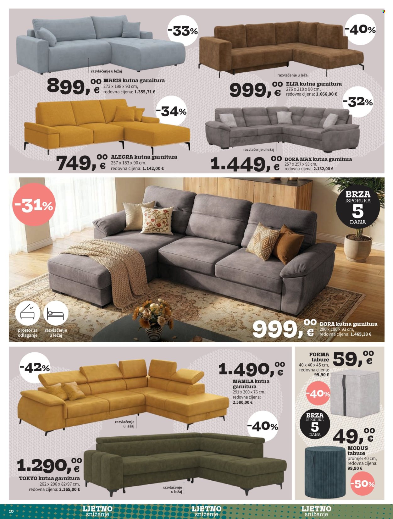 Prima katalog - 01.07.2026. - 31.07.2026. Stranica 10