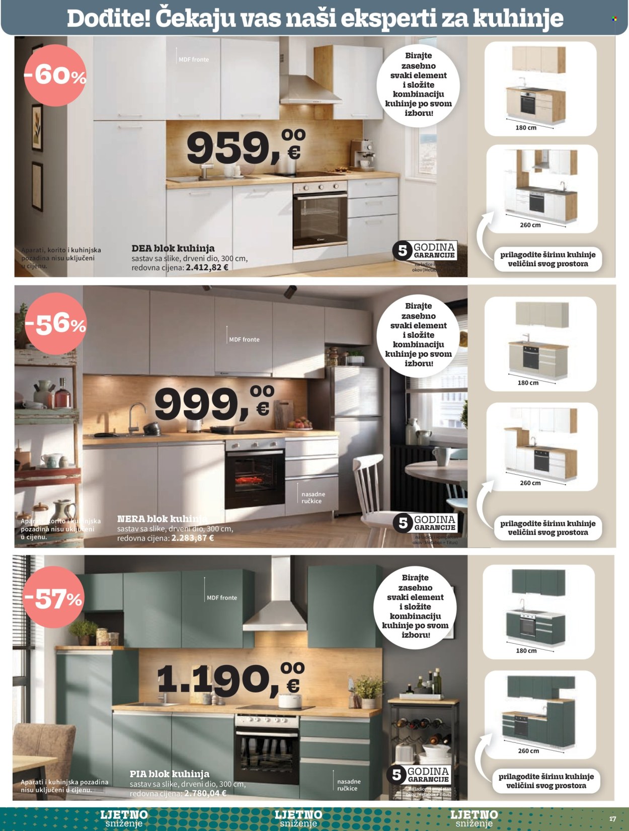 Prima katalog - 01.07.2026. - 31.07.2026. Stranica 17