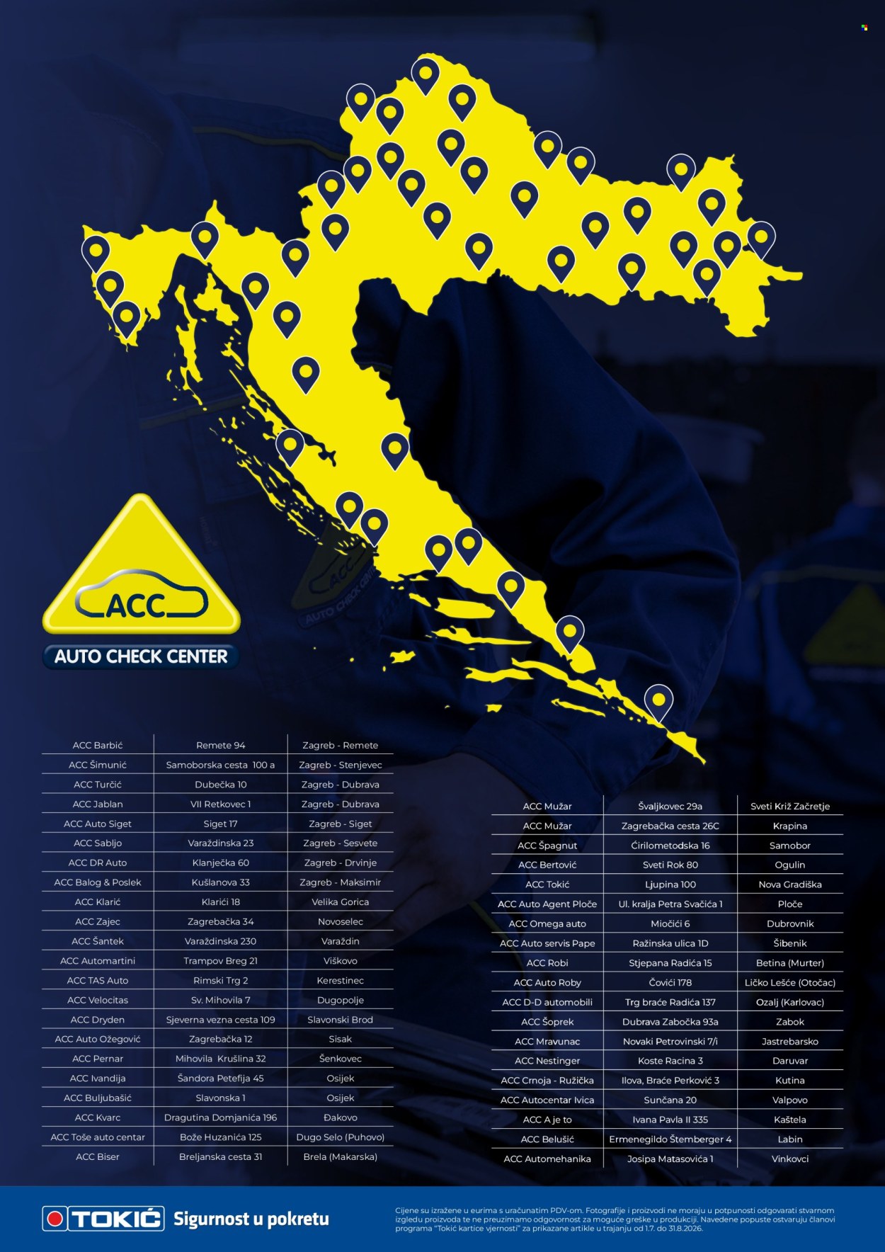 Tokić katalog - 01.07.2026. - 31.08.2026. Stranica 14