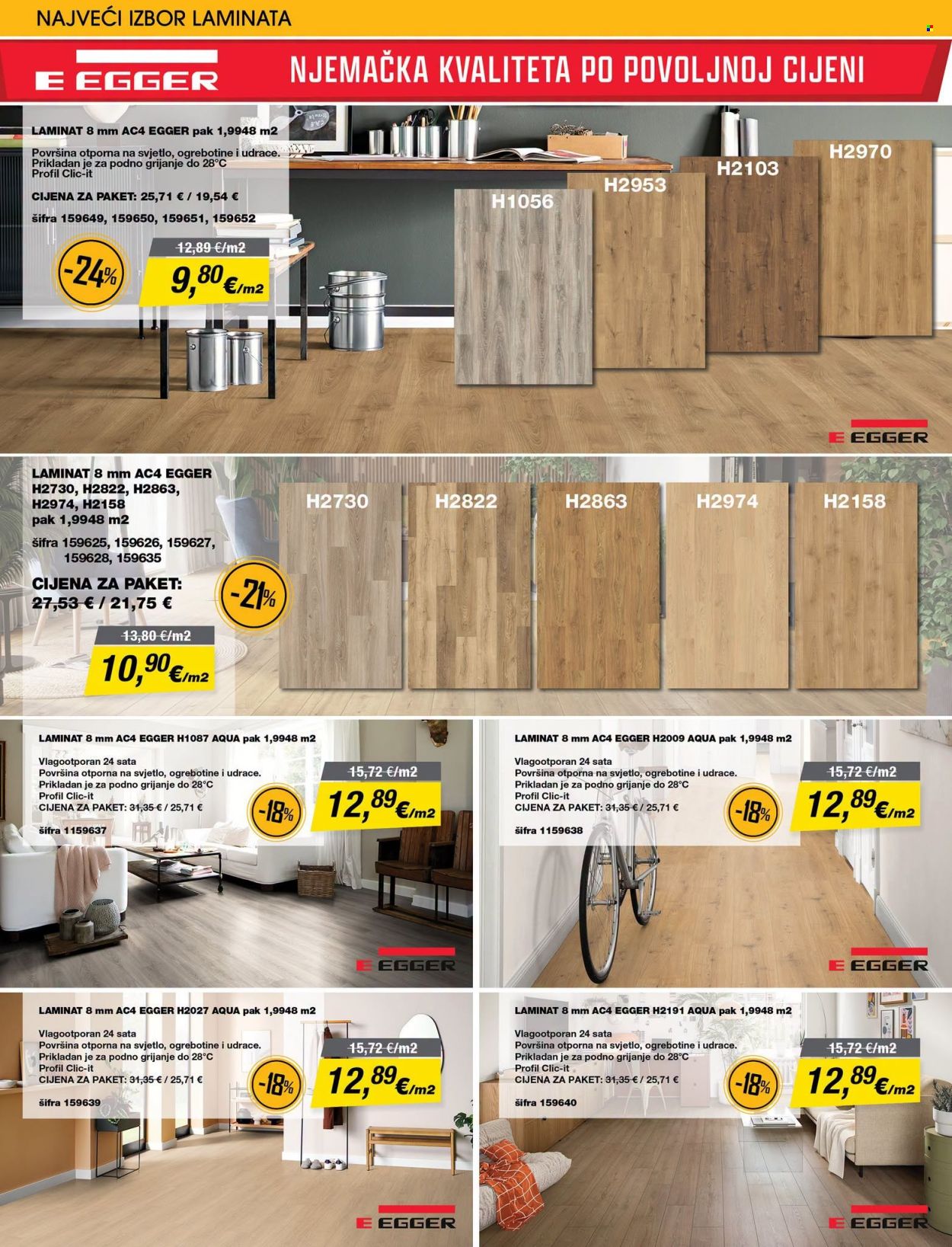 Vinkoprom katalog - 01.07.2026. - 31.07.2026. Stranica 8