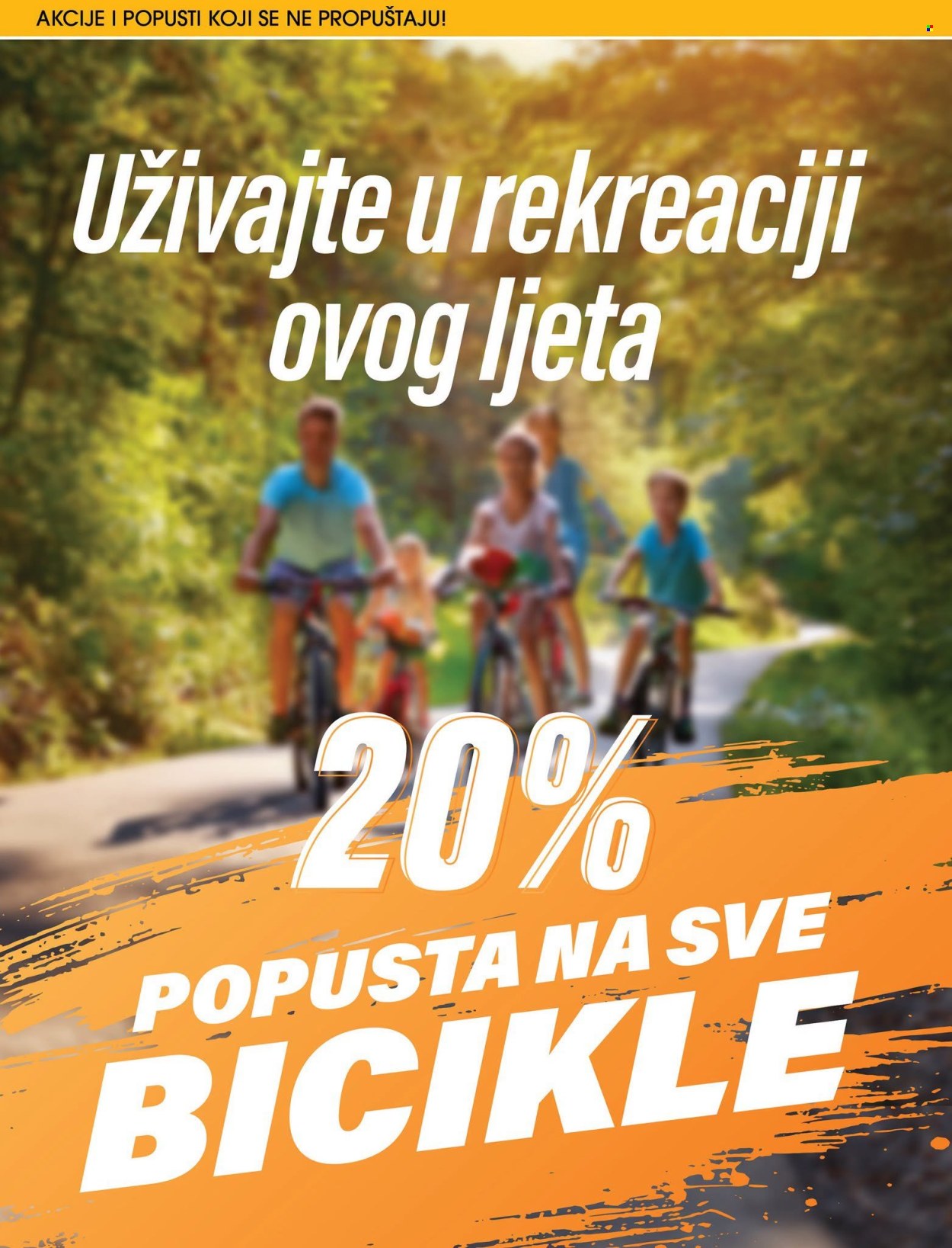 Vinkoprom katalog - 01.07.2026. - 31.07.2026. Stranica 10