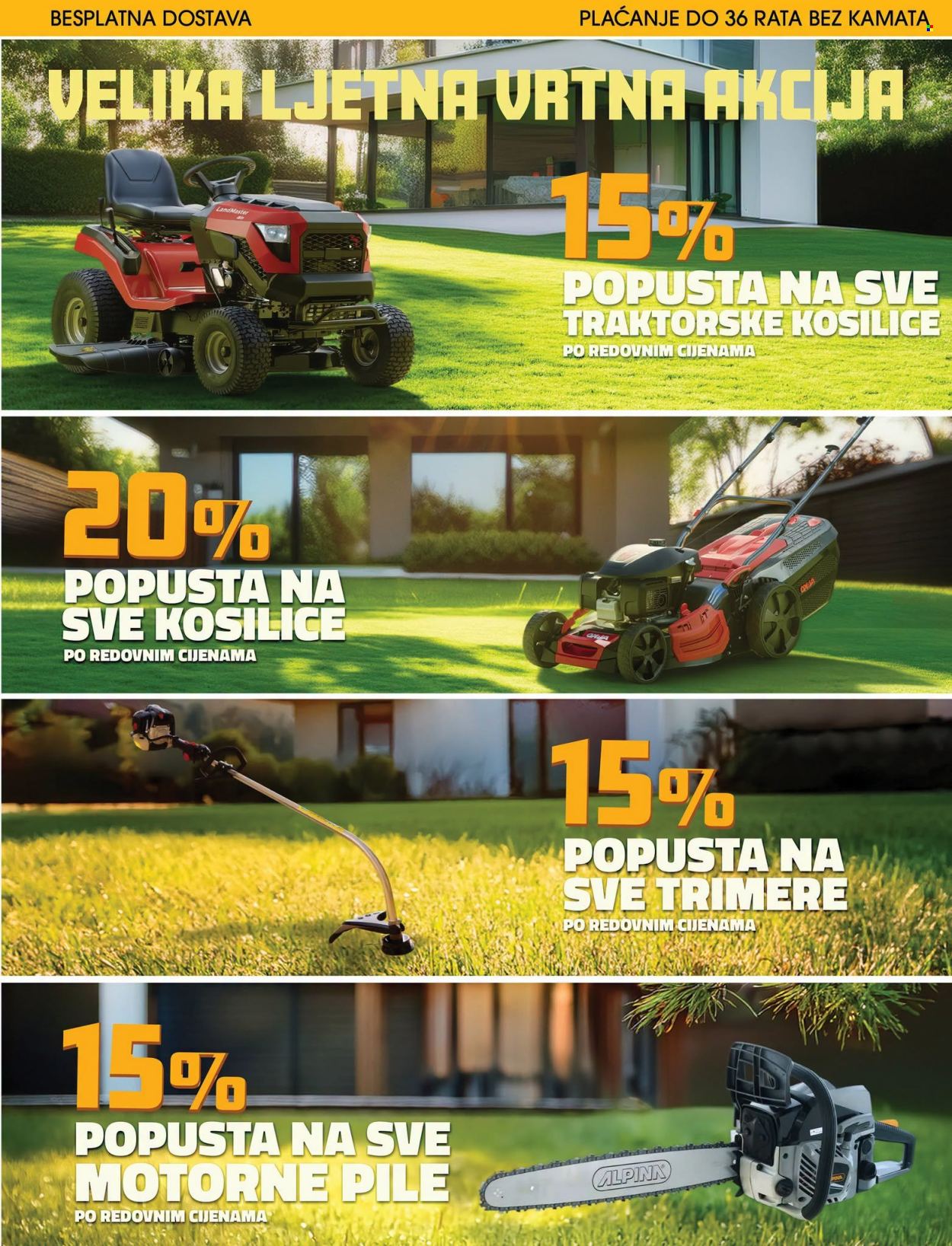Vinkoprom katalog - 01.07.2026. - 31.07.2026. Stranica 11