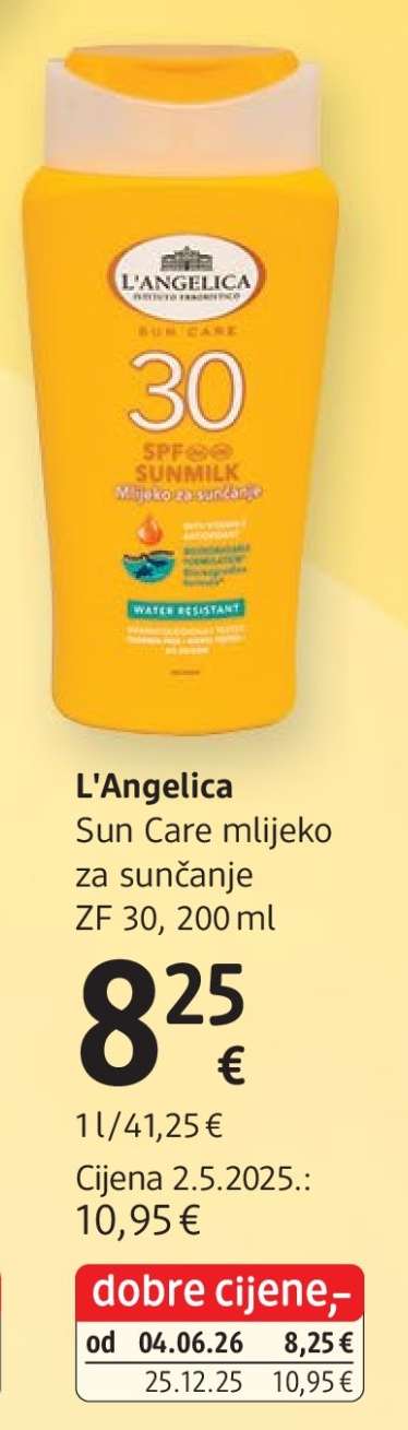 L'Angelica