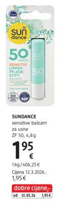 SUNDANCE