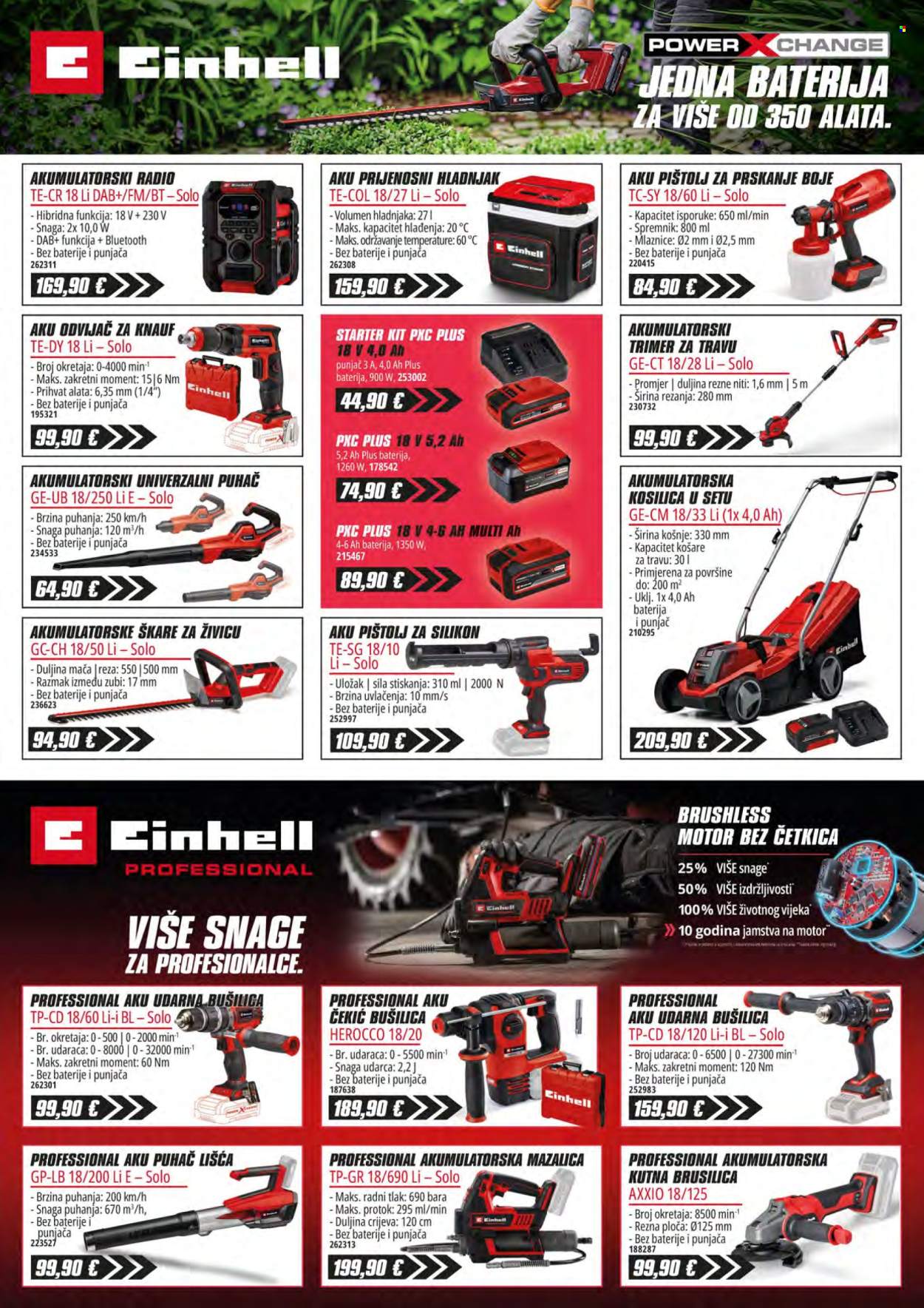 Alles katalog - 03.07.2026. - 31.07.2026. Stranica 19