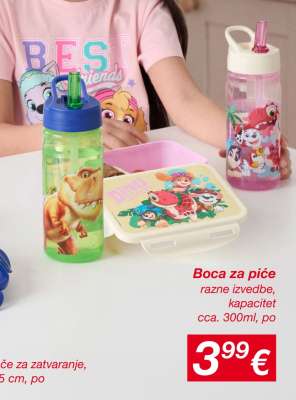 Boca za piće