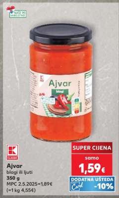 Ajvar
