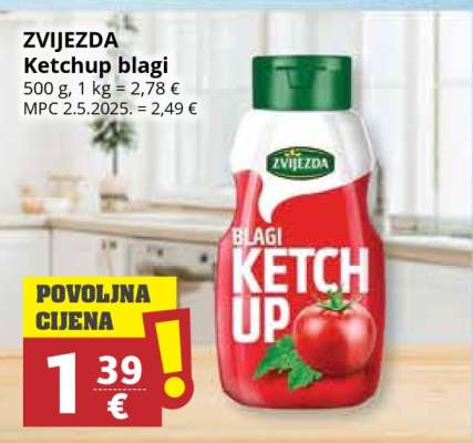 Zvijezda