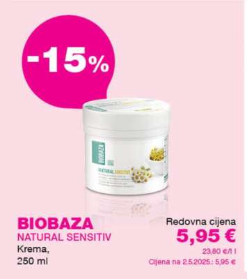 Biobaza