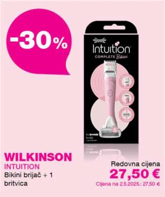 Wilkinson