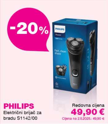 Philips