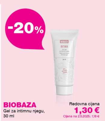 Biobaza
