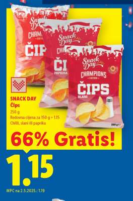 Čips