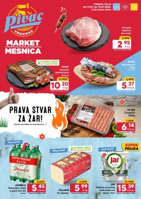 Pivac