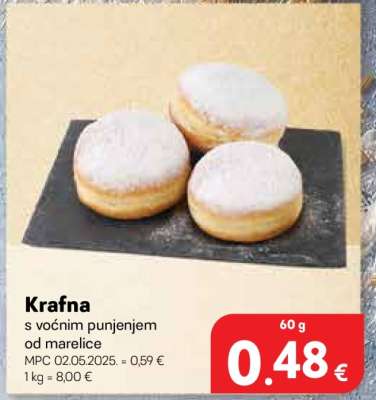 Krafna
