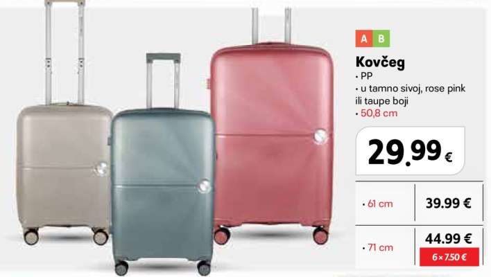 Kovčeg