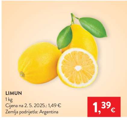 Limun
