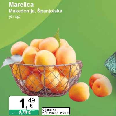 Marelica