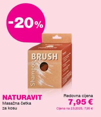 Naturavit