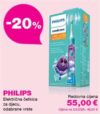 Philips