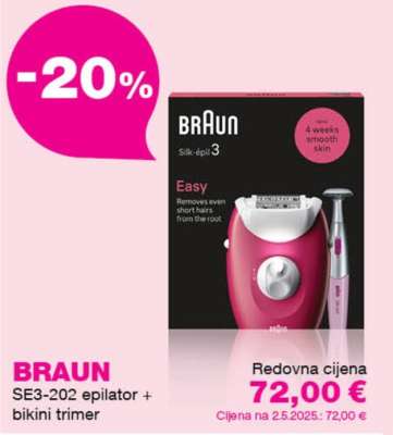 Braun