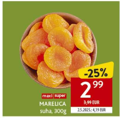 Marelica