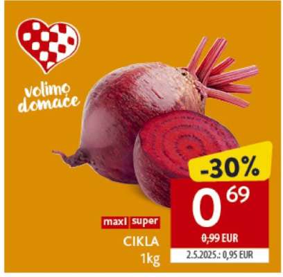 Cikla