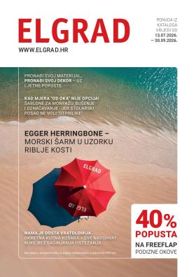 Elgrad