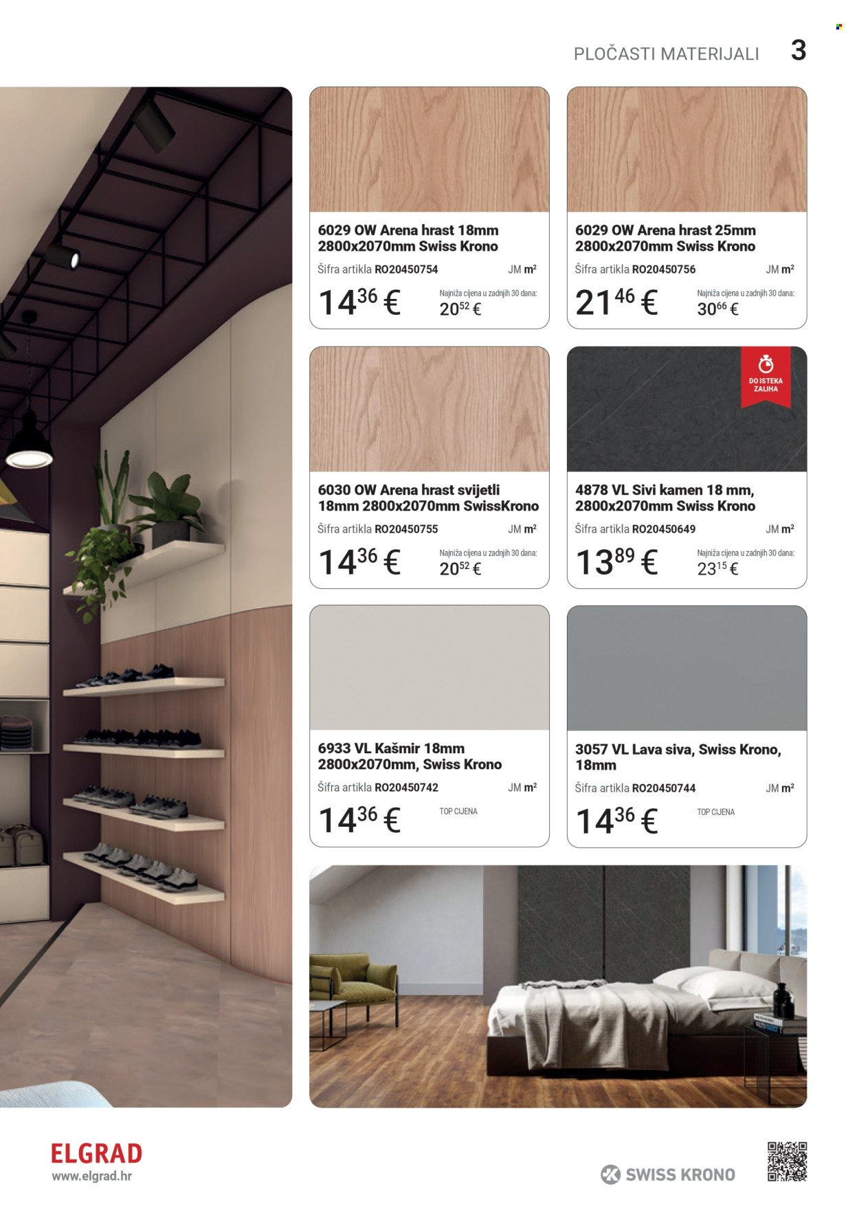 Elgrad katalog - 13.07.2026. - 30.09.2026. Stranica 3