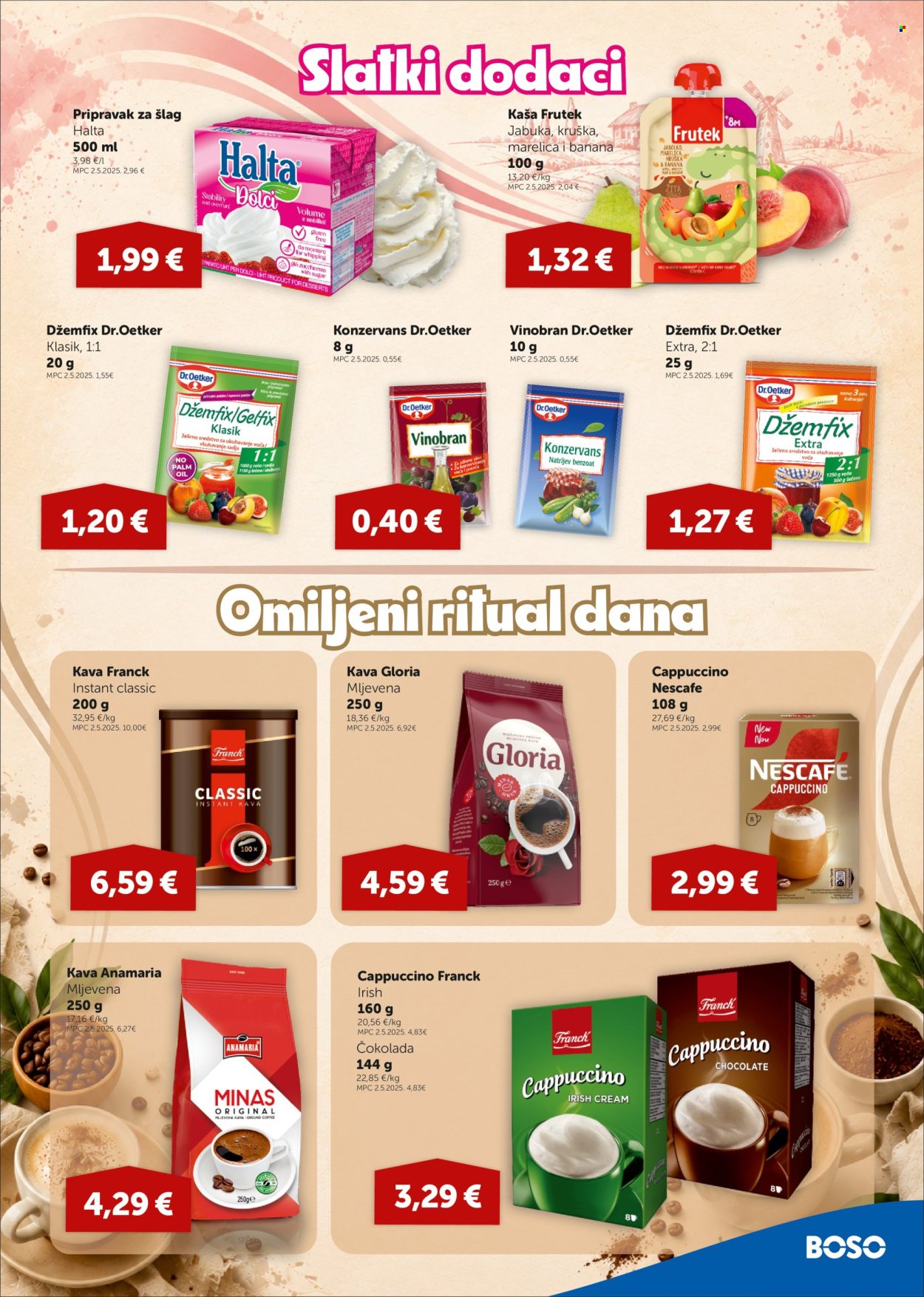 Boso katalog - 16.07.2026. - 29.07.2026. Stranica 7