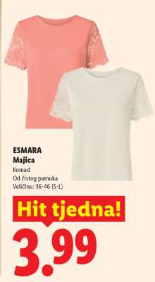 Majica