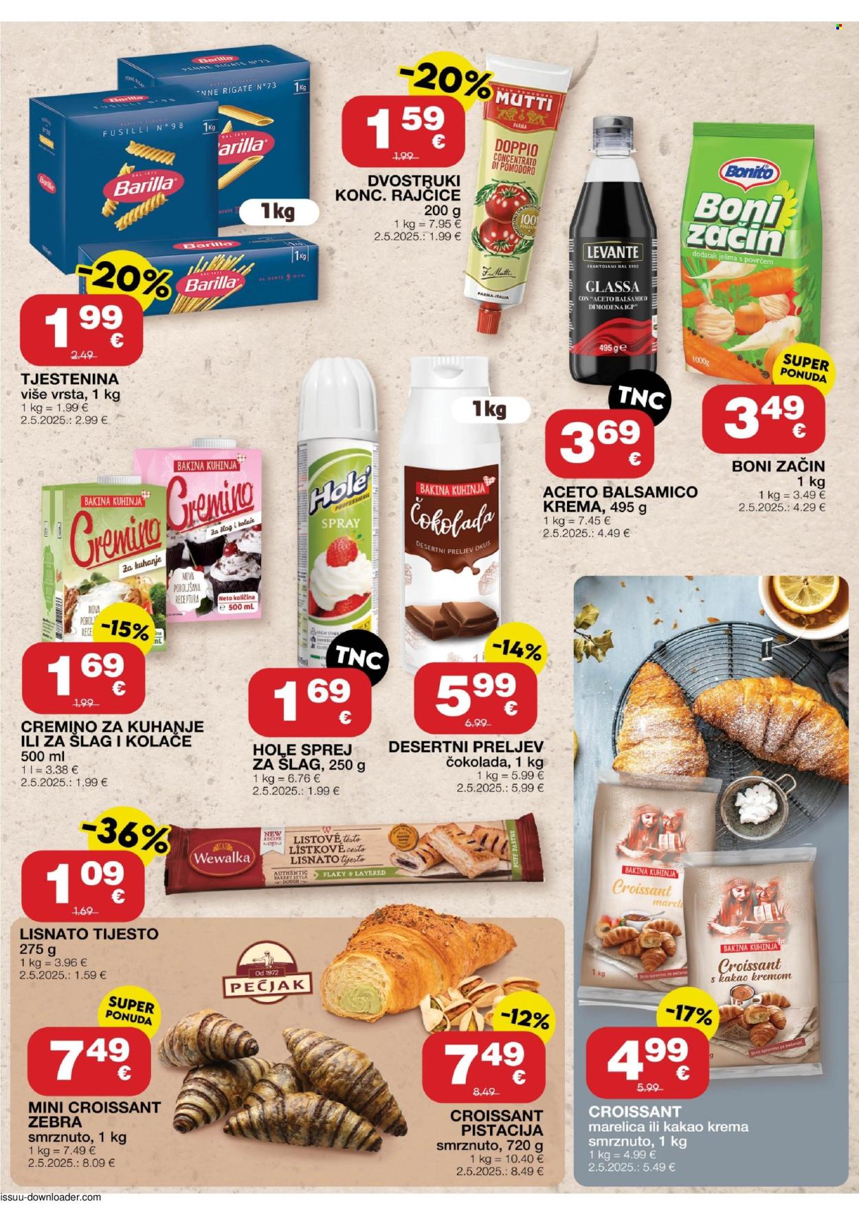 Stanić Diskont katalog - 23.07.2026. - 06.08.2026. Stranica 9