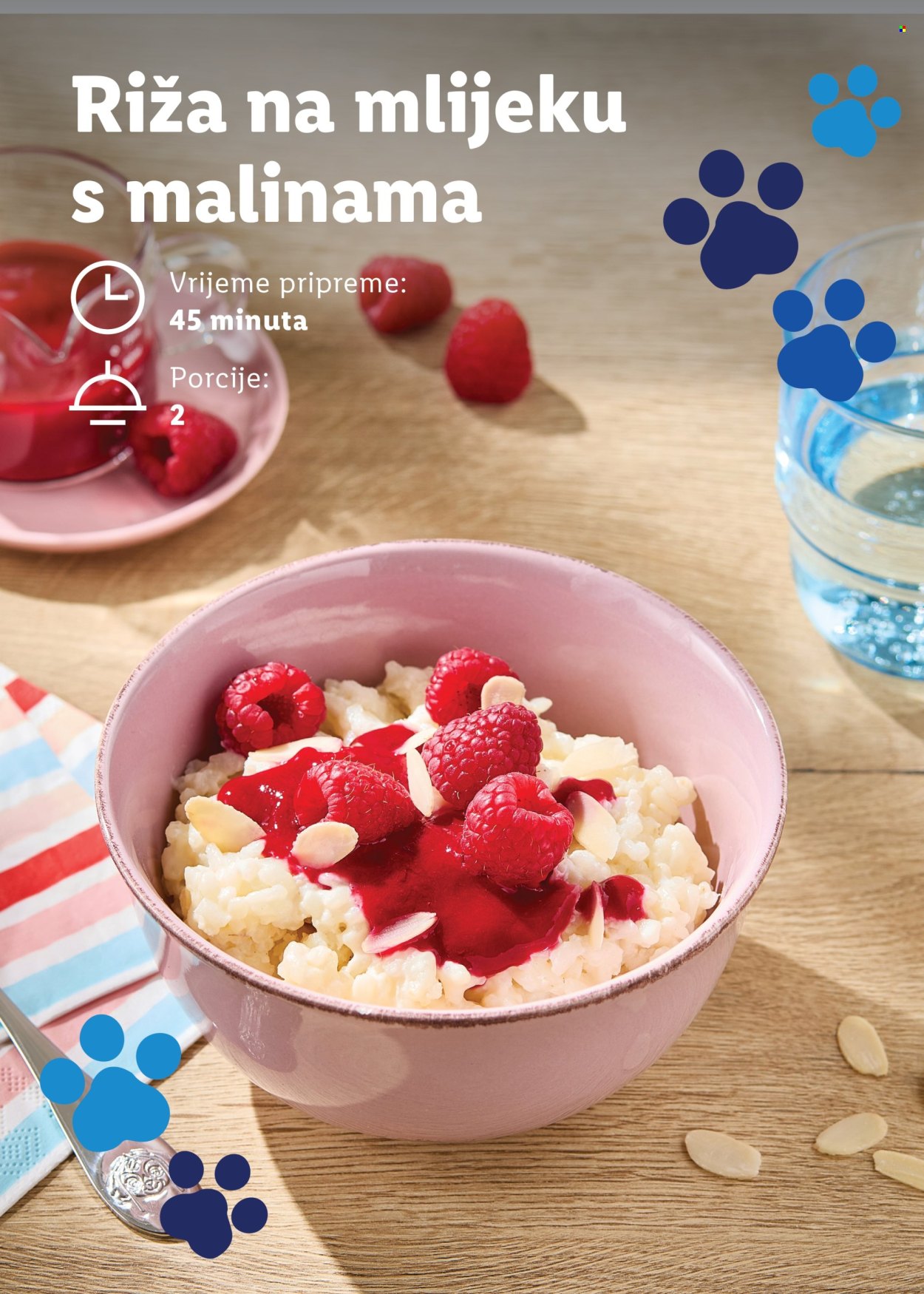 Lidl katalog Stranica 32