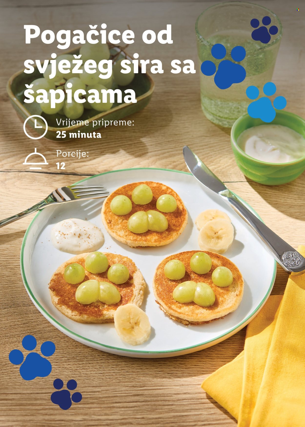 Lidl katalog Stranica 44